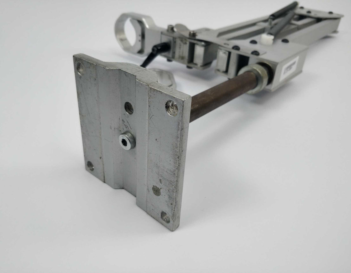 Atlas Copco SM A2-400 Torque Arm 8202 9000 11
