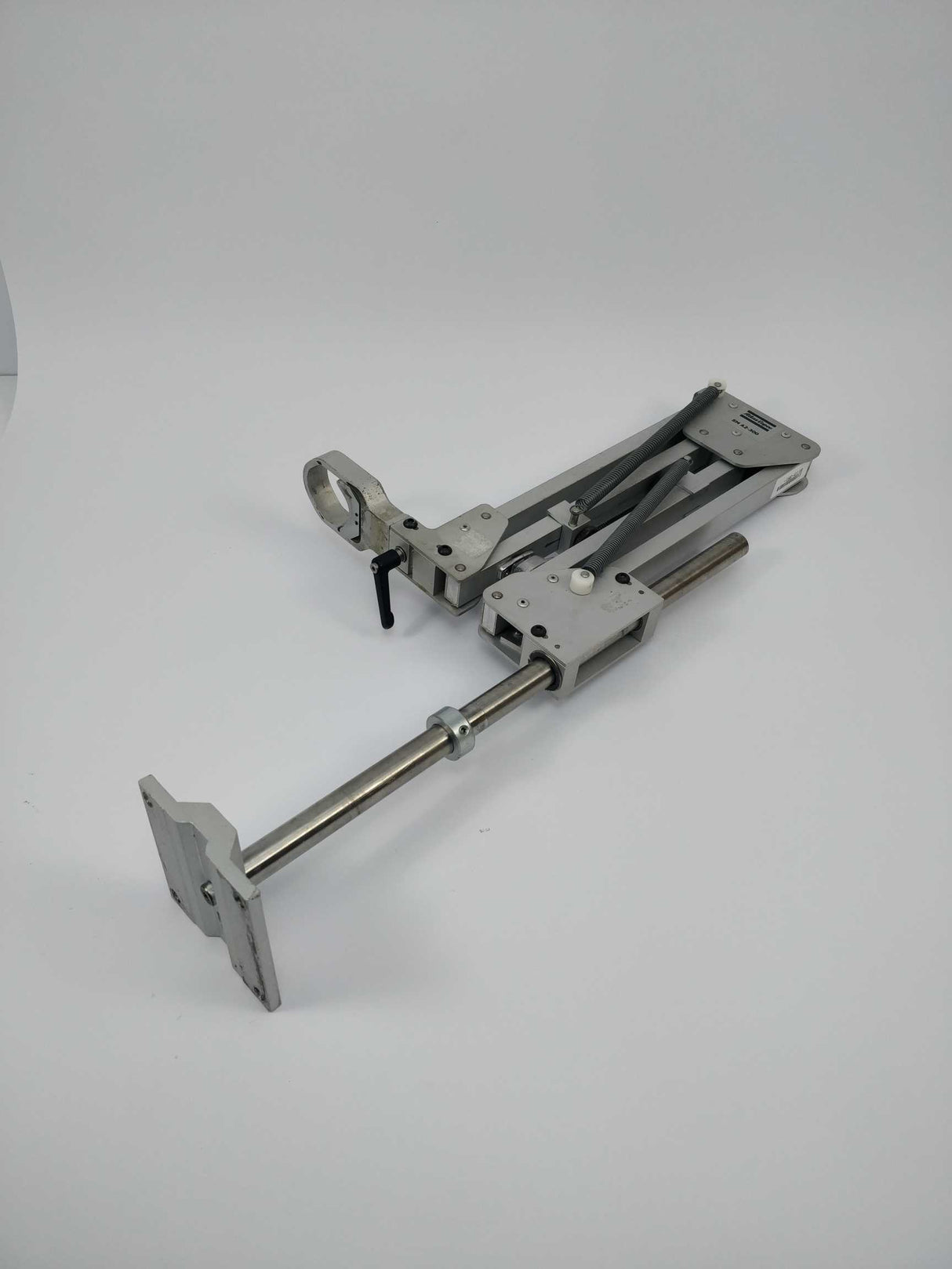 Atlas Copco SM A2-300 Torque Arm 8202 9000 10