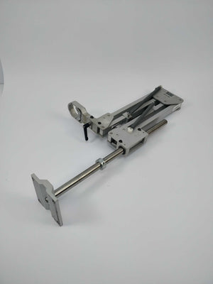 Atlas Copco SM A2-300 Torque Arm 8202 9000 10