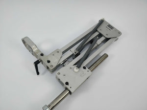 Atlas Copco SM A2-300 Torque Arm 8202 9000 10