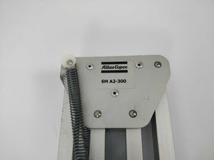 Atlas Copco SM A2-300 Torque Arm 8202 9000 10