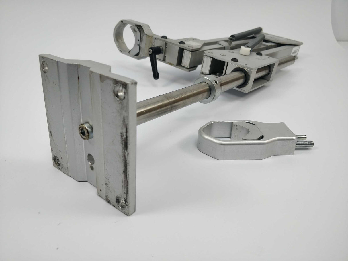 Atlas Copco SM A2-300 Torque Arm 8202 9000 10