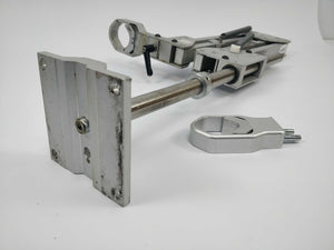 Atlas Copco SM A2-300 Torque Arm 8202 9000 10
