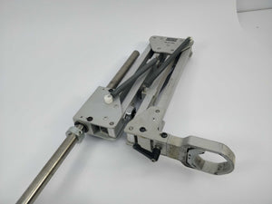 Atlas Copco SM A2-300 Torque Arm 8202 9000 10
