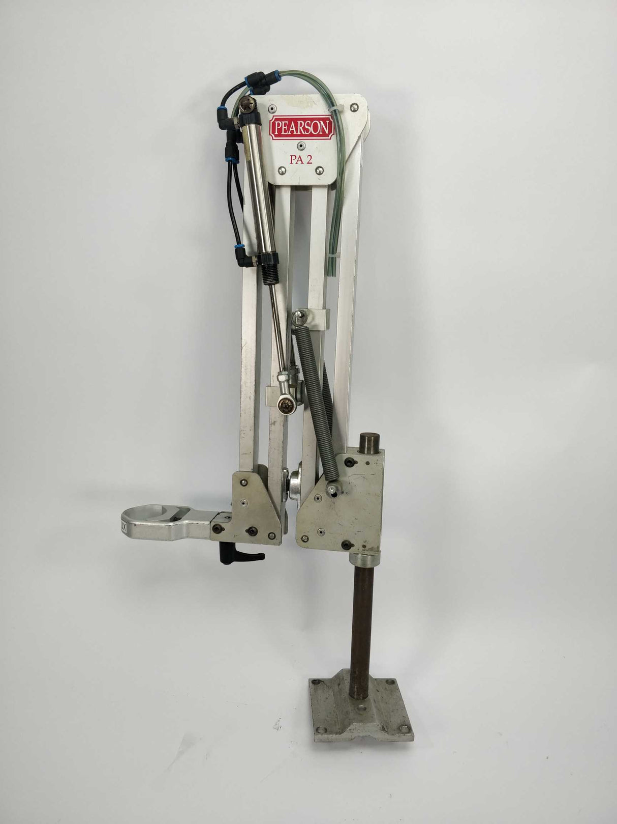 Pearson PA 2 Torque Arm