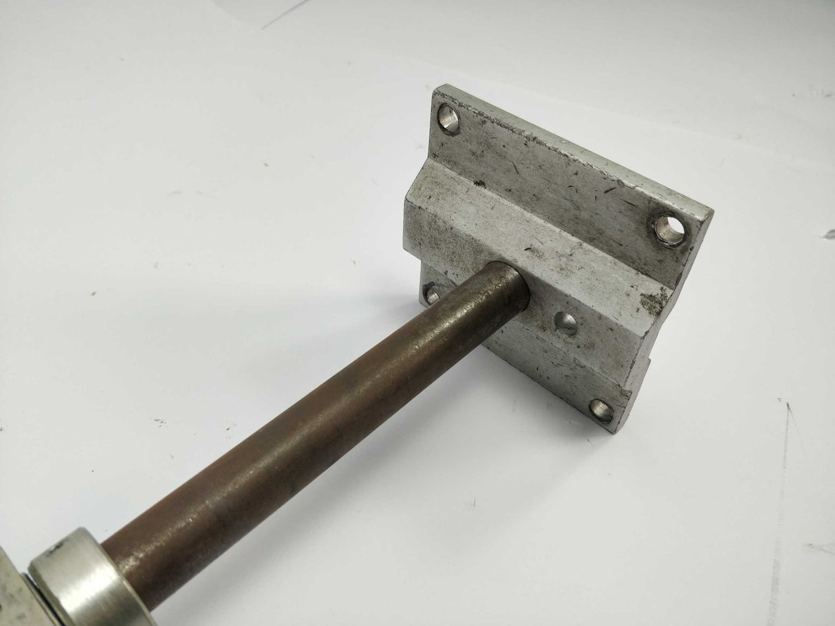 Pearson PA 2 Torque Arm