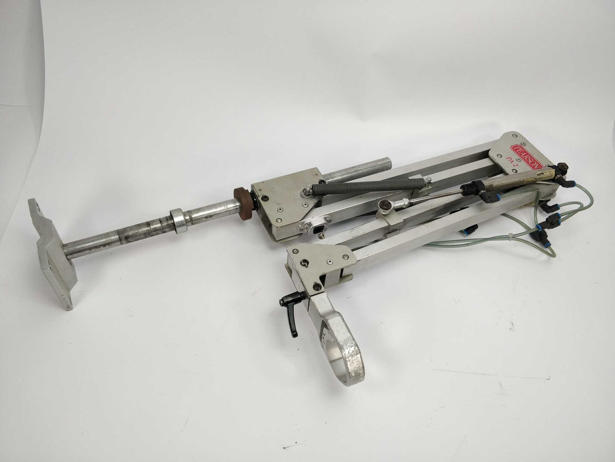 Pearson PA 2 Torque Arm