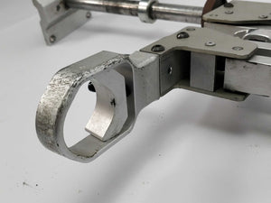 Pearson PA 2 Torque Arm