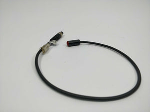 IPF MZR9A276 Magnetic Sensor 10-30V (DC)