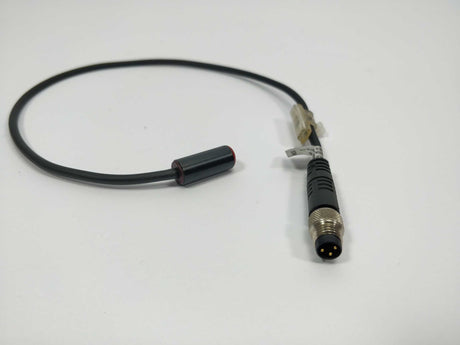 IPF MZR9A276 Magnetic Sensor 10-30V (DC)