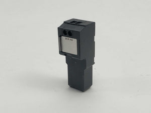 SICK 1043700 FX3-MPL000001 Memory plug