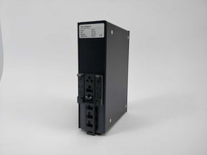Data Intelligence DIAP 50186 Eltronic
