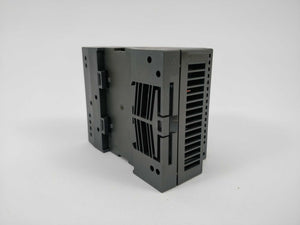 Siemens 6EP1332-1SH42 Stabilized power supply, E01
