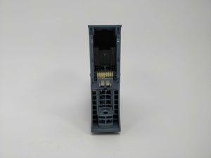 Siemens 6ES7522-1BL01-0AB0 DQ 32x24V DC/0.5A HF FS:01