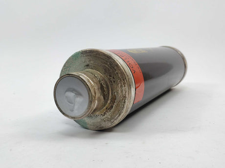 WICKMANN 2113502400081 Fuse In: 50A Un: 7,2/12kV