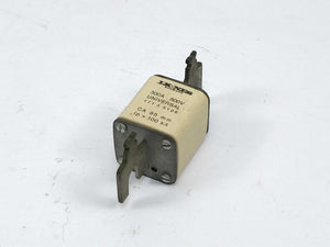 LK/Bussmann 171A5126 Fuse 300A 500V universal CA 95mm