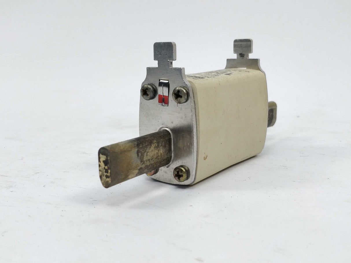 Bogenschütz Vollschutz  8001125705 Fuse 125A 500V gL NH1 120kA