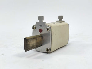 Bogenschütz Vollschutz  8001.200705 Fuse 200A 500V gL NH1 120kA