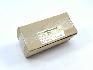 Bussmann 171A7028 Fuse 350A 500V CA 110mm 100kA