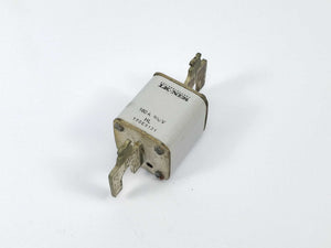 LK/Bussmann 170E5121 Fuse 160A 500V HL