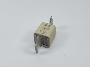 LK/Bussmann 171A5121 Fuse 160A 500V universal CA 95mm