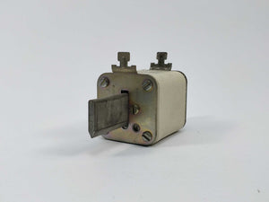 LK/Bussmann 171A6024 Semitron fuse 250A 500V universal