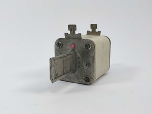 LK/Bussmann 171A6024 Semitron fuse 250A 500V universal