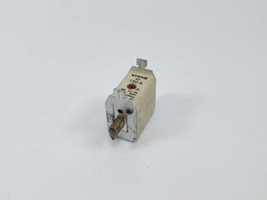 Efen 350111090 Fuse 160A 500V NH00 120kA gG