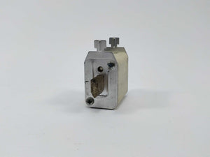 Efen 350111090 Fuse 160A 500V NH00 120kA gG