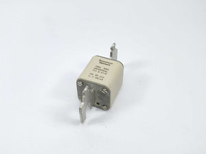 Bussmann 171A5119 Fuse 125A 500V universal CA 95mm