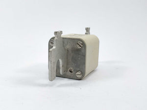 Bussmann 171A5119 Fuse 125A 500V universal CA 95mm