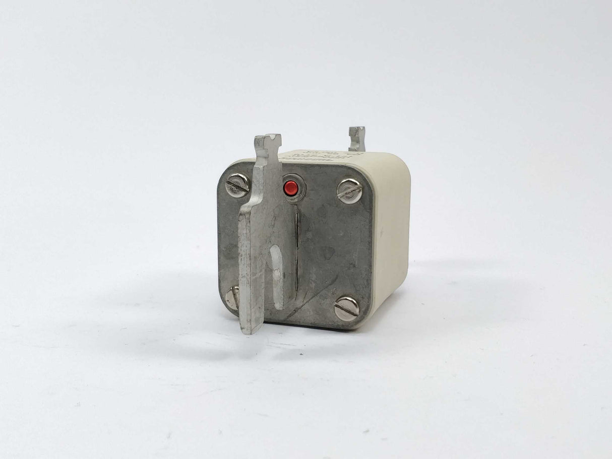 Bussmann 171A5119 Fuse 125A 500V universal CA 95mm