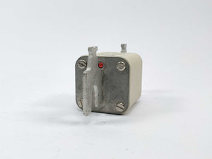 Bussmann 171A5119 Fuse 125A 500V universal CA 95mm