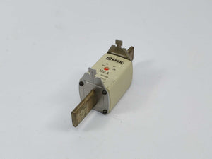 Efen 350540080 Fuse 160A 500V NH2 gG 120kA