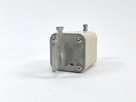 Bussmann 171A5116 Fuse 63A 500V CA 95mm 100kA