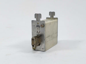 Siemens 3NA3805 Fuse 16A 500V NH000 gG 120Ka