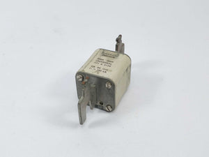 Bussmann 171A5124 Fuse 250A 500V universal CA 95mm