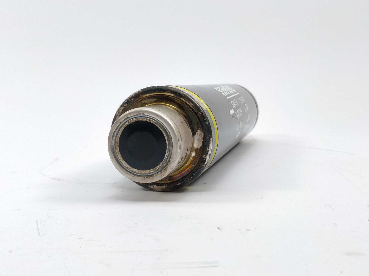 Siemens 3GA1214 HRC fuse IN: 25A UN: 10/12kV