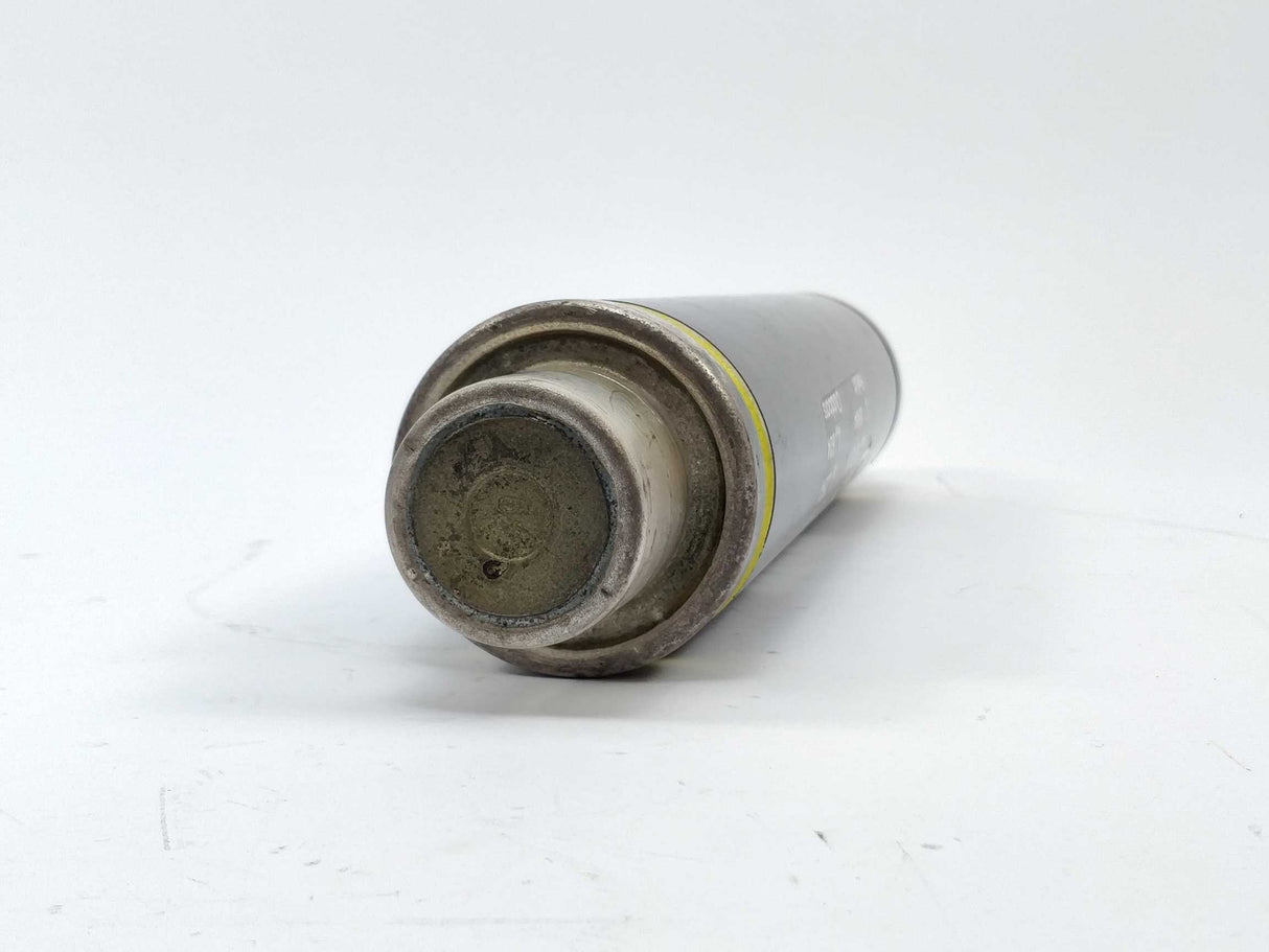 Siemens 3GA1214 HRC fuse IN: 25A UN: 10/12kV