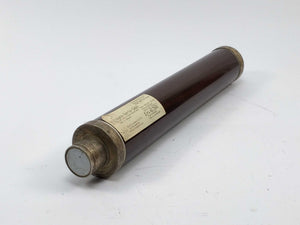 WICKMANN 2115551500083 Fuse In: 63A Un: 12/24kV