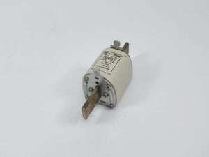 Ifö electric/Hicap  Fuse 200A 500V~12.8W NH2 gL