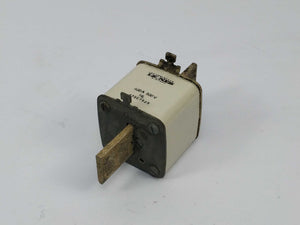 LK/Bussmann 170E7529 Fuse 400A 500V HL