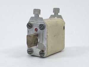 Elco  Fuse VNO 00/gL 25A 500V~100kA