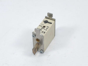 Ebamat 4181209 Fuse 35A 500V NH000 gG