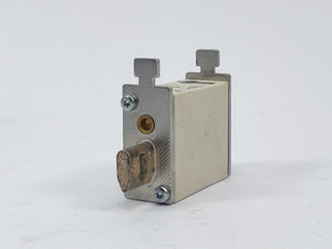 Ebamat 4181209 Fuse 35A 500V NH000 gG