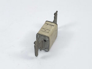 LK/Bussmann 170E4112 Fuse 35A 500V HL