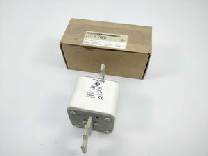 Bussmann 171A7028 Fuse 350A 500V CA 110mm 100kA