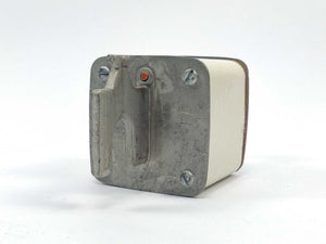LK/Bussmann 171A7028 Fuse 350A 500V universal CA 110mm 100kA