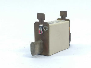 Lindner Vollschutz  Fuse 80A 500V gL NH-C00 120kA