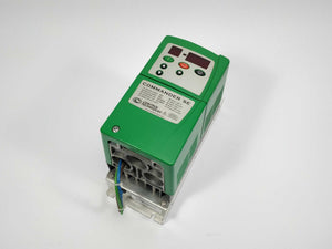 Control Techniques SE 11200055 Single Phase Inverter 0.55kW